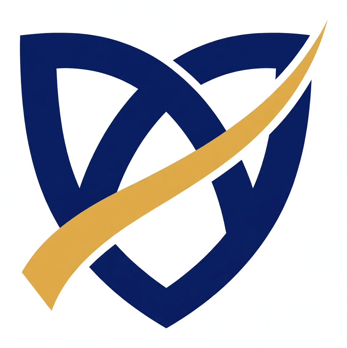 Achora Trust CU logo